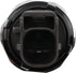 Beck/Arnley 201-1649 Oil Pressure Switch With Light...