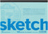 Maruman B6 sketch pad SOHO drawing paper SOHO601...
