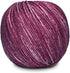 Circulo Jeans Cotton Yarn, 100% Brazilian Cotton Yarn - Cotton Yarn for Crocheting and Knitting, Yarn Art Jeans- DK Weight Yarn, 144yds and 3.5 oz...