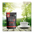 Fermentaholics - Element Kombucha Tea Blends | USDA Certified Organic Kombucha Tea Blend | Kosher Certified (Fire Blend)...
