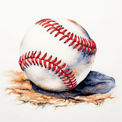 Generic Cross Stitch Kits Counted Kit Cross-Stitching Pattern for Home Decor, 11CT Pre-Printed Fabric Embroidery Crafts Needlepoint Kit 40x40cm - ...