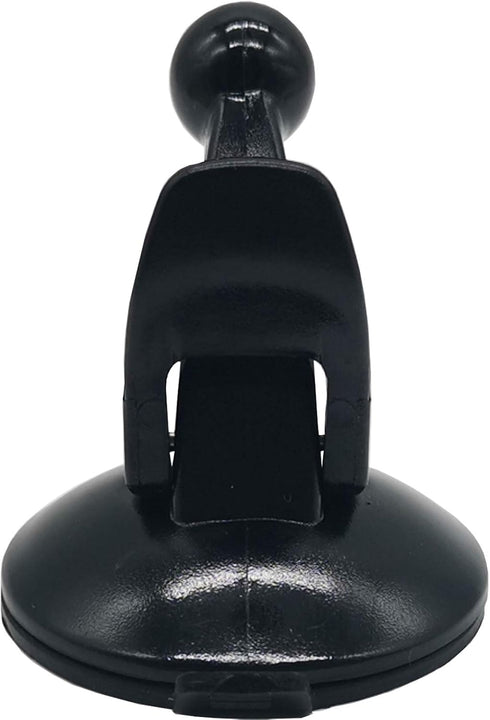 RONYOUNG 3PCS GPS Windshield Mount Holder for Garmin Nuvi Suction Cup Car Windscreen...
