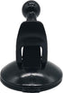 RONYOUNG 3PCS GPS Windshield Mount Holder for Garmin Nuvi Suction Cup Car Windscreen...