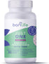 Bari Life Just One Chewable, Once Daily Bariatric Multivitamin and Iron...