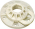 Upgraded W10528947 Washer Basket Driven Hub Kit by Beaquicy - Replacement for Whirl-pool Ken-more May-tag Washers - Replaces W10396887 AP5665171 mvwc360aw0 mvwx655dw0 mvwc555dw1 wtw5000dw1 mvwc465hw2