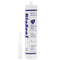 Clear BioSeal 100% Silicone Sealant Caulk General Purpose, Waterproof and Low Odor 10.1 Ounce Cartridge, Clear, (Pack of 1)...