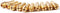 Collet Set For Dremel Rotary Tool Bits, 10 PCS Fine Copper Drill Chuck Collet Set Electric Grinder Quick Change Mini Drill Chuck Replacement Sets ...
