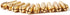 Collet Set For Dremel Rotary Tool Bits, 10 PCS Fine Copper Drill Chuck Collet Set Electric Grinder Quick Change Mini Drill Chuck Replacement Sets ...