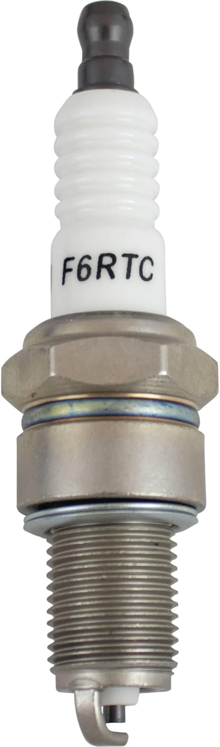 Stens 131-039 Spark Plug Compatible With/Replacement For Path-Pro 20001246, RN11YC, 751-10292, 951-10292, 951-10292A, OCC-751-10292, LCTSK2083810....