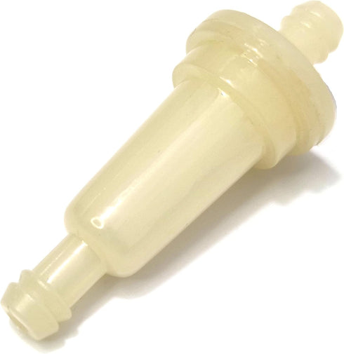 Kerosene Heaters fuel filter M51150-01 28779...