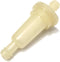 Kerosene Heaters fuel filter M51150-01 28779...