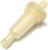 Kerosene Heaters fuel filter M51150-01 28779...