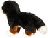 Douglas Stevie Bernese Mountain Dog Plush Stuffed Animal...