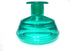 LENITH Soft Mom Palm Cup Large Size For Pressure Drum Massage, Burping Digest Helper...