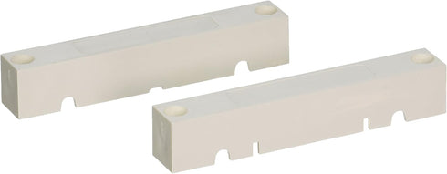 Edwards Signaling 1045T-N Switch, Industrial STL DR, Terminal...
