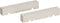 Edwards Signaling 1045T-N Switch, Industrial STL DR, Terminal...