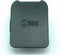 Watch Sim Card Cover Compatible for Samsung Galaxy Gear S SM-R750 SM-R750A SM-R750T SM-R750P Smartwatch Repair Parts Accessories...