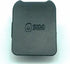 Watch Sim Card Cover Compatible for Samsung Galaxy Gear S SM-R750 SM-R750A SM-R750T SM-R750P Smartwatch Repair Parts Accessories...