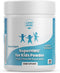 SuperHMO Prebiotic Mix for Kids - 5 HMOs for Gut, Digestion, and Cognitive Health, Powder, 45 Servings...