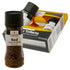 Kampot Pepper - Gift Set...