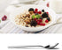 Best Friendship Spoon for Friends Women Girls - Funny Tea Spoon You're My Bestea Spoon Engraved for Tea Lovers - Perfect for Birthday/Valentine/Ch...