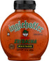 Inglehoffer Extra Hot Sriracha Mustard, 10 oz Squeeze Bottle...