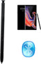 Galaxy Note 9 Stylus Pen withBluetooth for Samsung Galaxy Note 9 Touch Screen S Pen Stylus Touch S Pen for Samsung Galaxy Note9 N960 All Versions ...