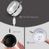 Mini Speaker with 3.5mm Aux Input Jack, 3W Loud Portable Speaker for iPhone iPod iPad Cellphone Tablet Laptop, with USB Rechargeable Battery, Gift...
