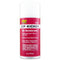 Zap PT50 CA Accelerator Zip Kicker Aerosol 5 oz...