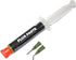Solder Flux Syringe (10 g.) I Solder Paste I Soldering Flux I Electrical Solder I No Clean Flux Paste I Rosin Flux I Soldering Flux for Electronic...