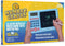 CoolToys Number Genius - Interactive Electronic Math Game with Sketch Pad - Educational Math Learning Games for Kids: Addition, Subtraction, Multi...