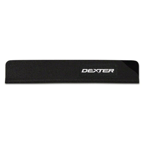 Dexter-Russell KG8W Wide 8-3/8" x 2" Knife Guard, White...