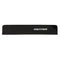 Dexter-Russell KG8W Wide 8-3/8" x 2" Knife Guard, White...