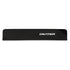 Dexter-Russell KG8W Wide 8-3/8" x 2" Knife Guard, White...