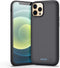 Battery Case for iPhone 12/12 Pro, ?Newest 6800mAh?Battery Charging Case Protective Battery Backup Pack Portable Charging Case for iPhone 12/12 Pr...