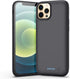 Battery Case for iPhone 12/12 Pro, ?Newest 6800mAh?Battery Charging Case Protective Battery Backup Pack Portable Charging Case for iPhone 12/12 Pr...