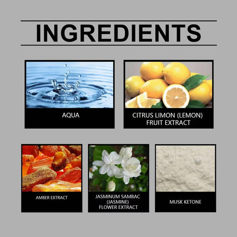 Rebel by Alloura for Men, Rebel Pherom one Cologne for Men, Alloura Pherom one Cologne for Men, Rebel Mens Cologne Long Lasting Fragrance (2 Pcs)...