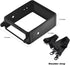 Protective Case Soft Silicone Skin Cover Sleeve Compatible with Marshall Stockwell II Portable Bluetooth Speaker......