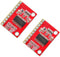 Comimark OEP30Wx2 Audio Module Class D Digital Power Amplifier Board Replace TDA8932 (2Pcs)...