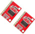 Comimark OEP30Wx2 Audio Module Class D Digital Power Amplifier Board Replace TDA8932 (2Pcs)...