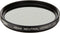 Tiffen 46mm Neutral Density 0.6 Filter...