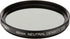 Tiffen 46mm Neutral Density 0.6 Filter...