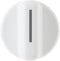 General Electric WE01X10159 Washer/Dryer Combo Knob , White...