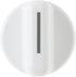 General Electric WE01X10159 Washer/Dryer Combo Knob , White...
