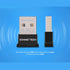 Sonnet Long-Range USB Bluetooth 4.0 Micro Adapter for macOS 10.12+ and Windows...