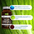 Pure & Essential Vegan Omega 3 & Astaxanthin, High Concentration EPA DHA Algae Oil, Non-GMO, Sustainable & Pure, 600mg DHA & EPA for Heart, Brain ...