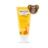 WELEDA Calendula Baby Face Cream, 1.7 FZ...
