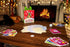Funko Elf - Snowball Showdown Card Game, Multicolour...