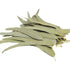 Whole Eucalyptus Leaves, Natural Eucalyptus Herb Leaves, 114g (4.0 oz)...