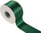 Ribbonitlux 2" Wide Double Face Satin Ribbon 25 Yards (587-Forest Green?, Set for Gift Wrapping, Party Decor, Sewing Applications, Wedding and Cra...